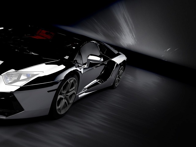 Fotolia_65706775_Subscription_Monthly_M-960x720